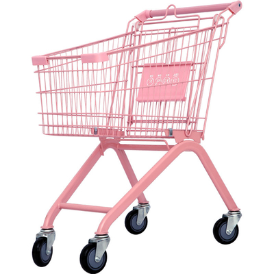 Durable Goods Used Grocery Carts For Sale Cart Shopping Cart