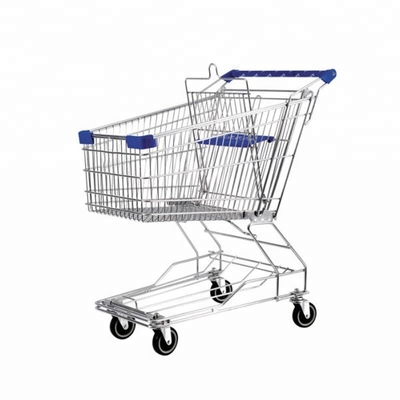Durable Best Price Cheap Grocery Cart